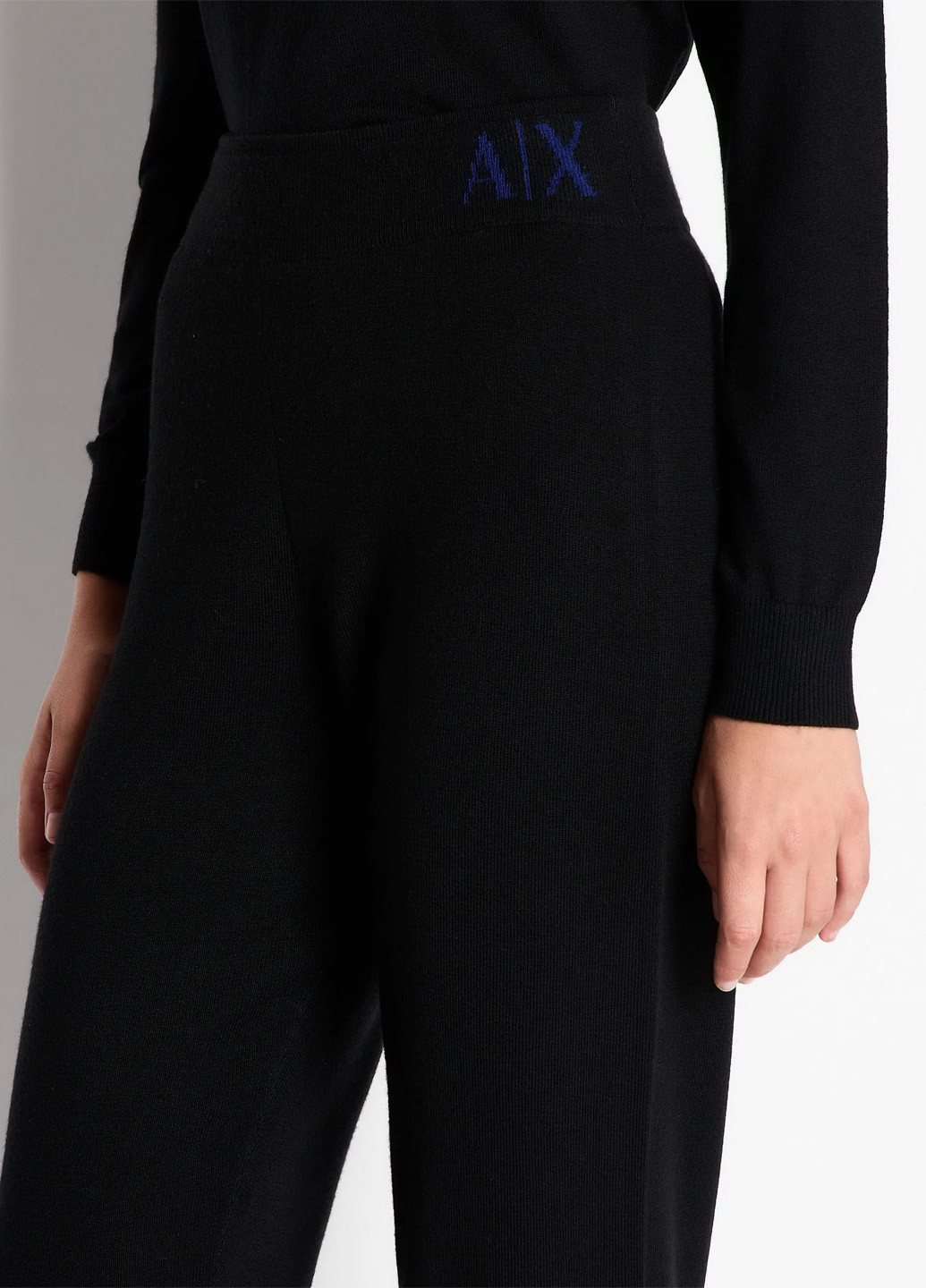 Штани Armani Exchange (365686689)