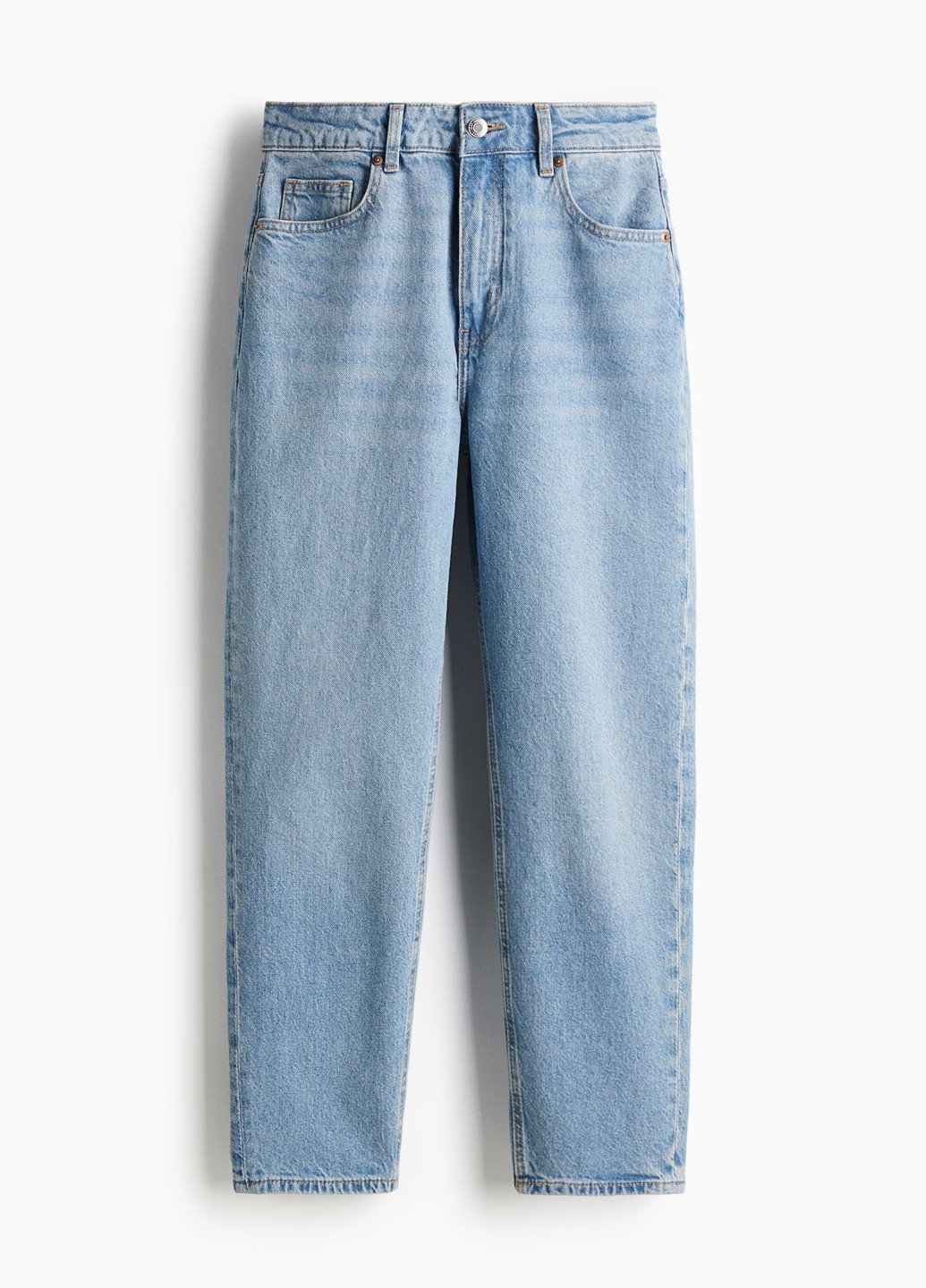 Джинси H&M - (365968267)