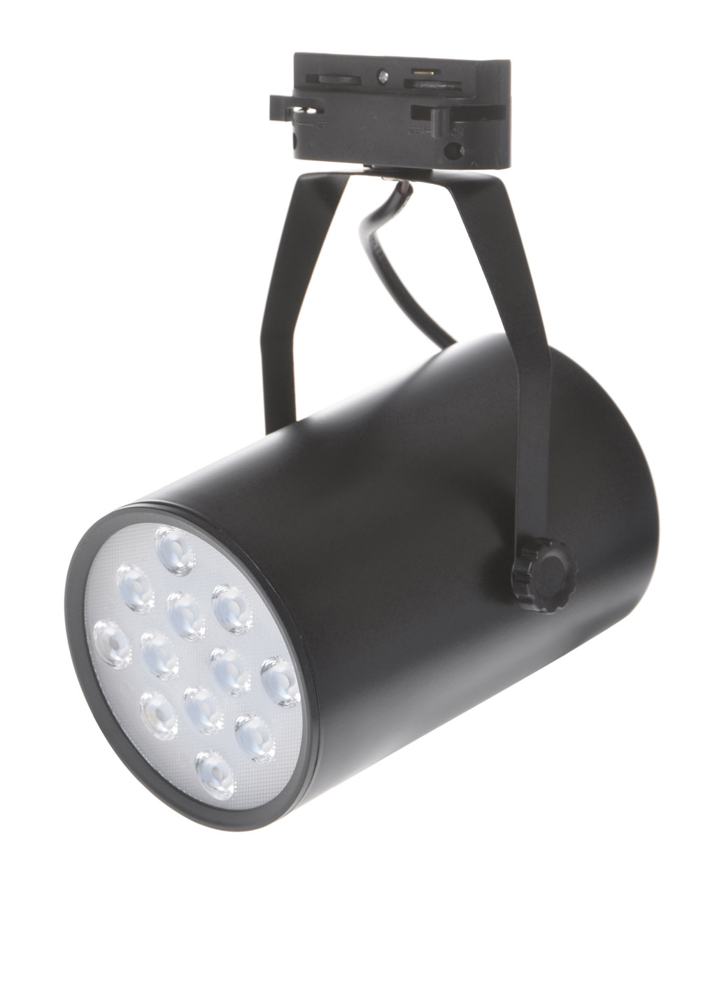 Світильник LED, 240х99 мм Brille (129870558)