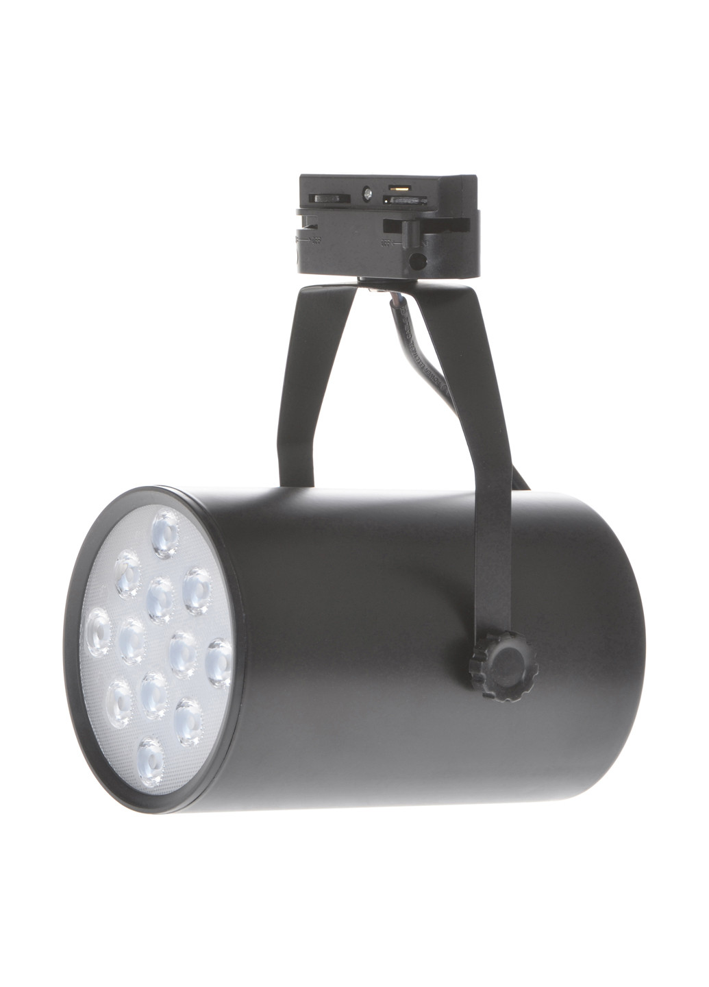 Світильник LED, 240х99 мм Brille (129870558)