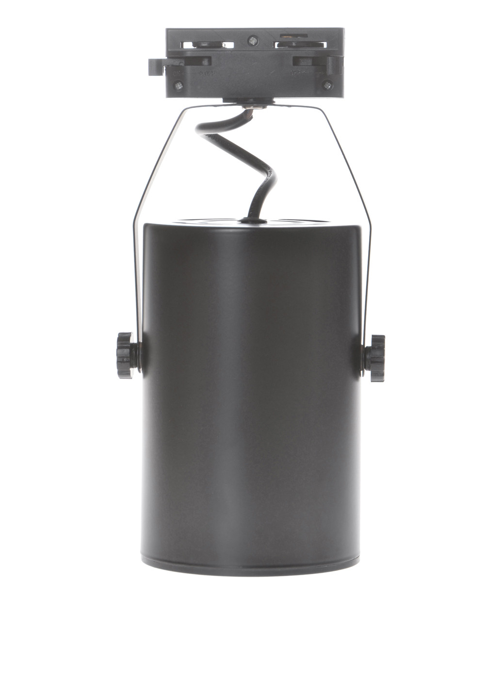 Світильник LED, 240х99 мм Brille (129870558)