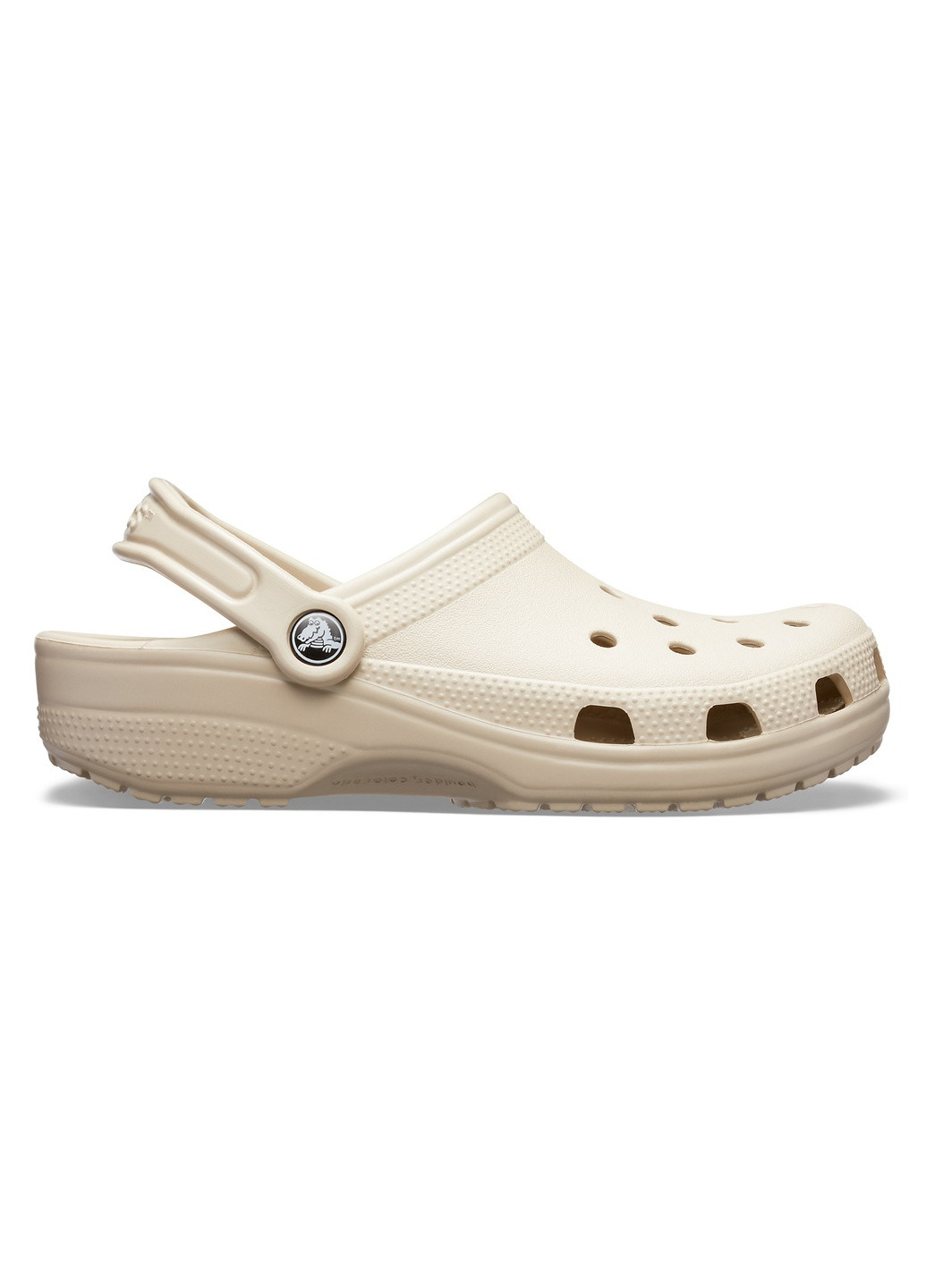 Сабо женские Crocs classic (237365993)
