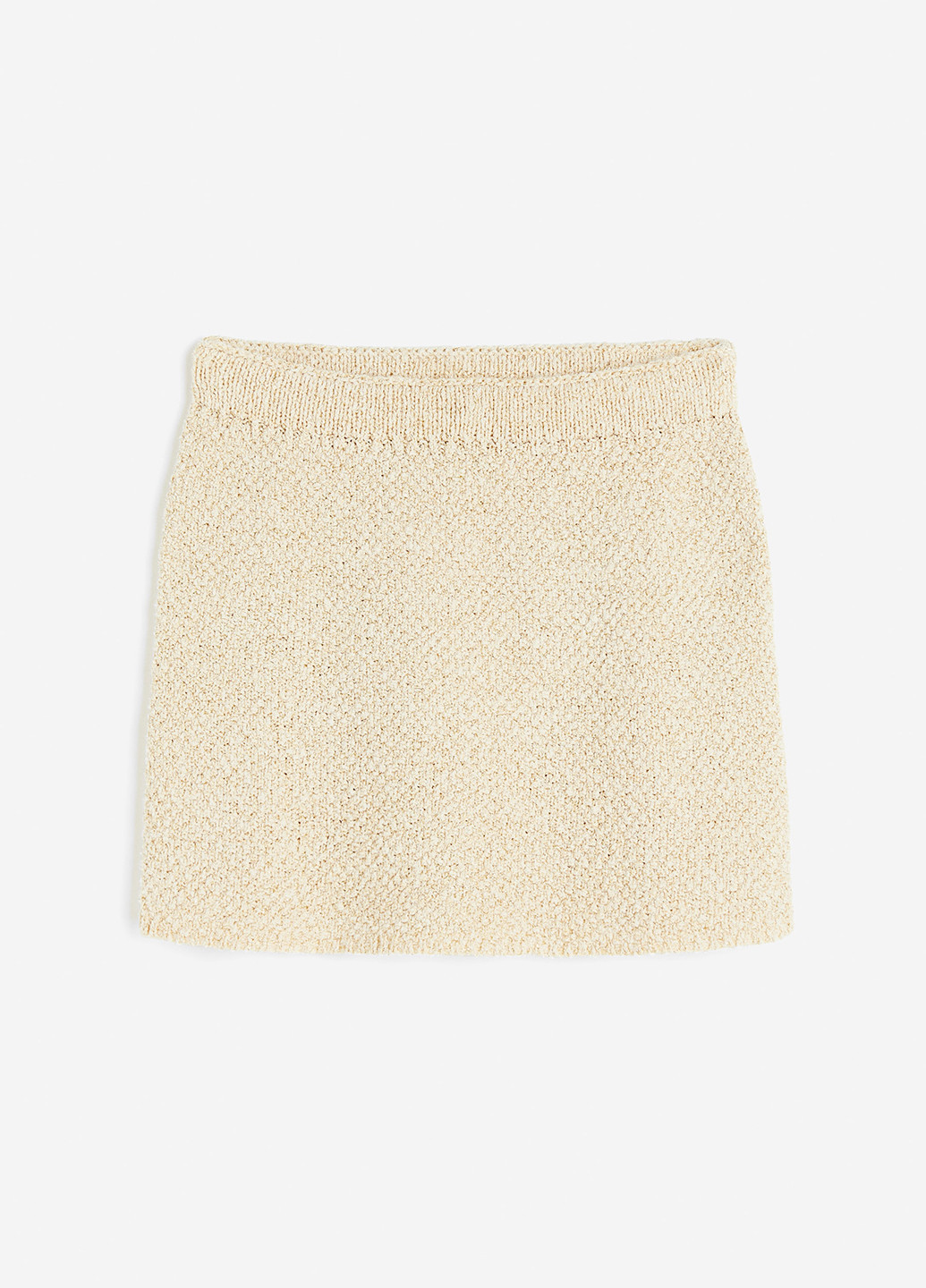 Спідниця H&M (366488273)