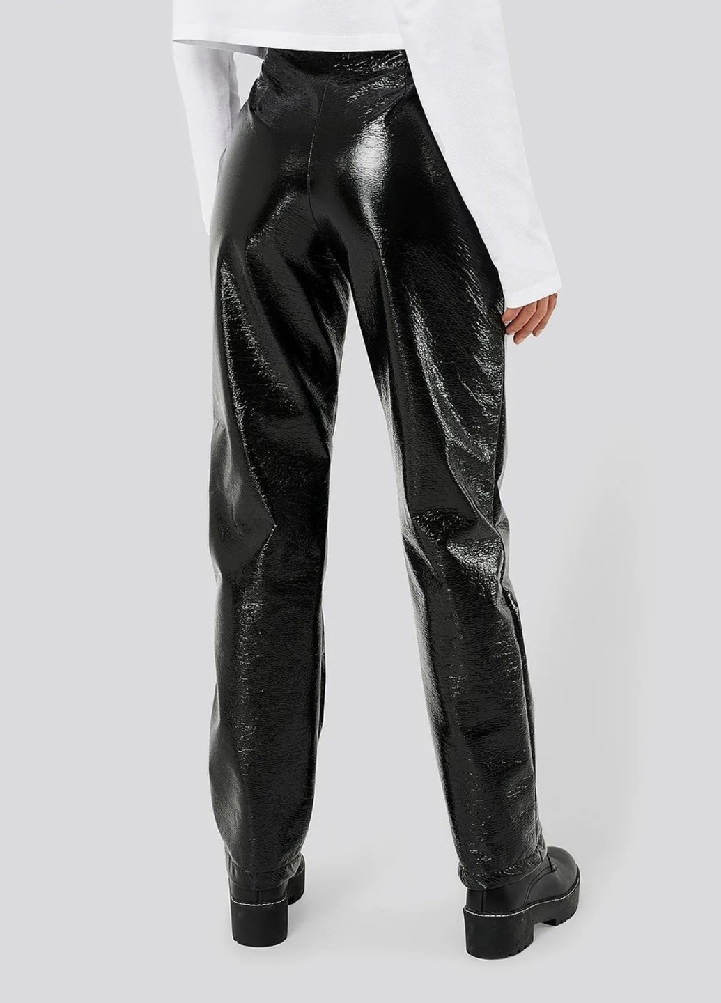 Брюки NA-KD (253390147)