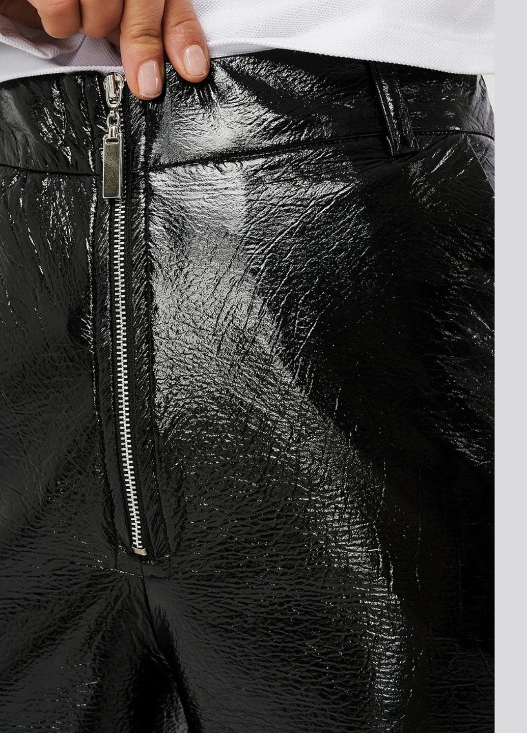 Брюки NA-KD (253390147)