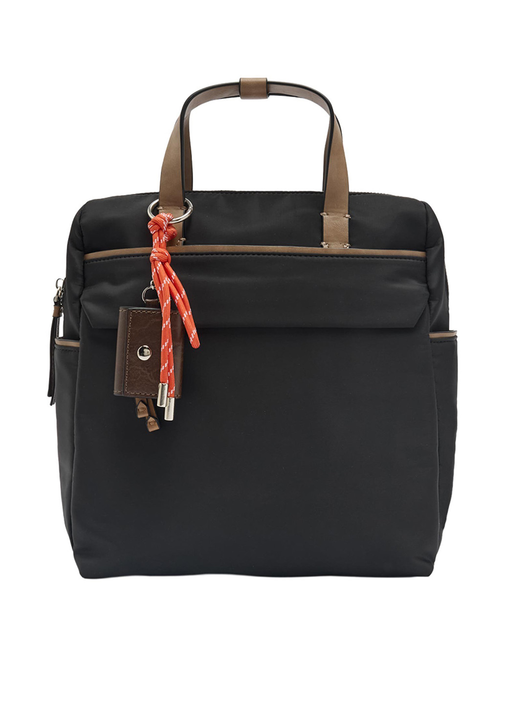 Рюкзак Parfois (355383209)