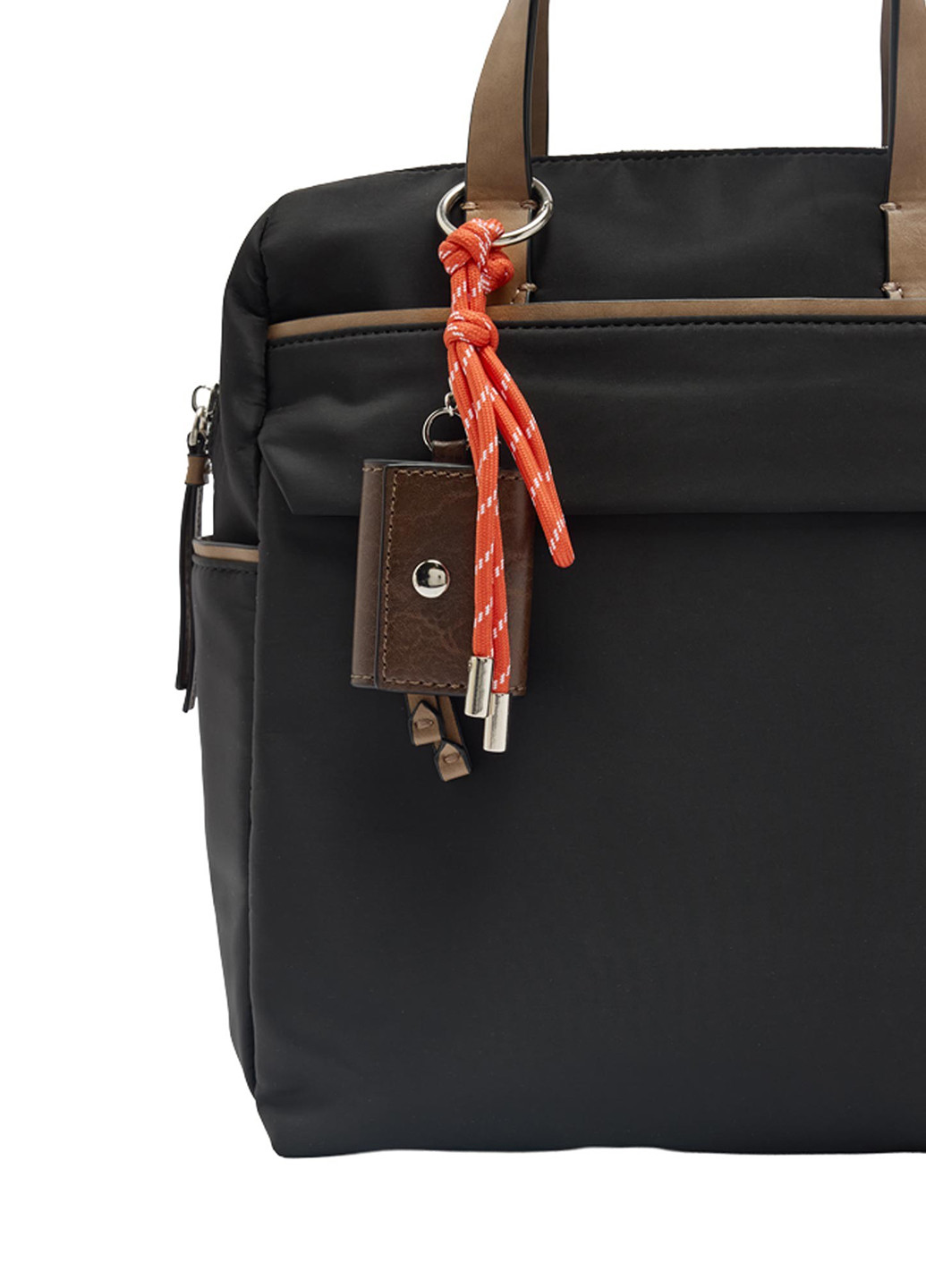 Рюкзак Parfois (355383209)