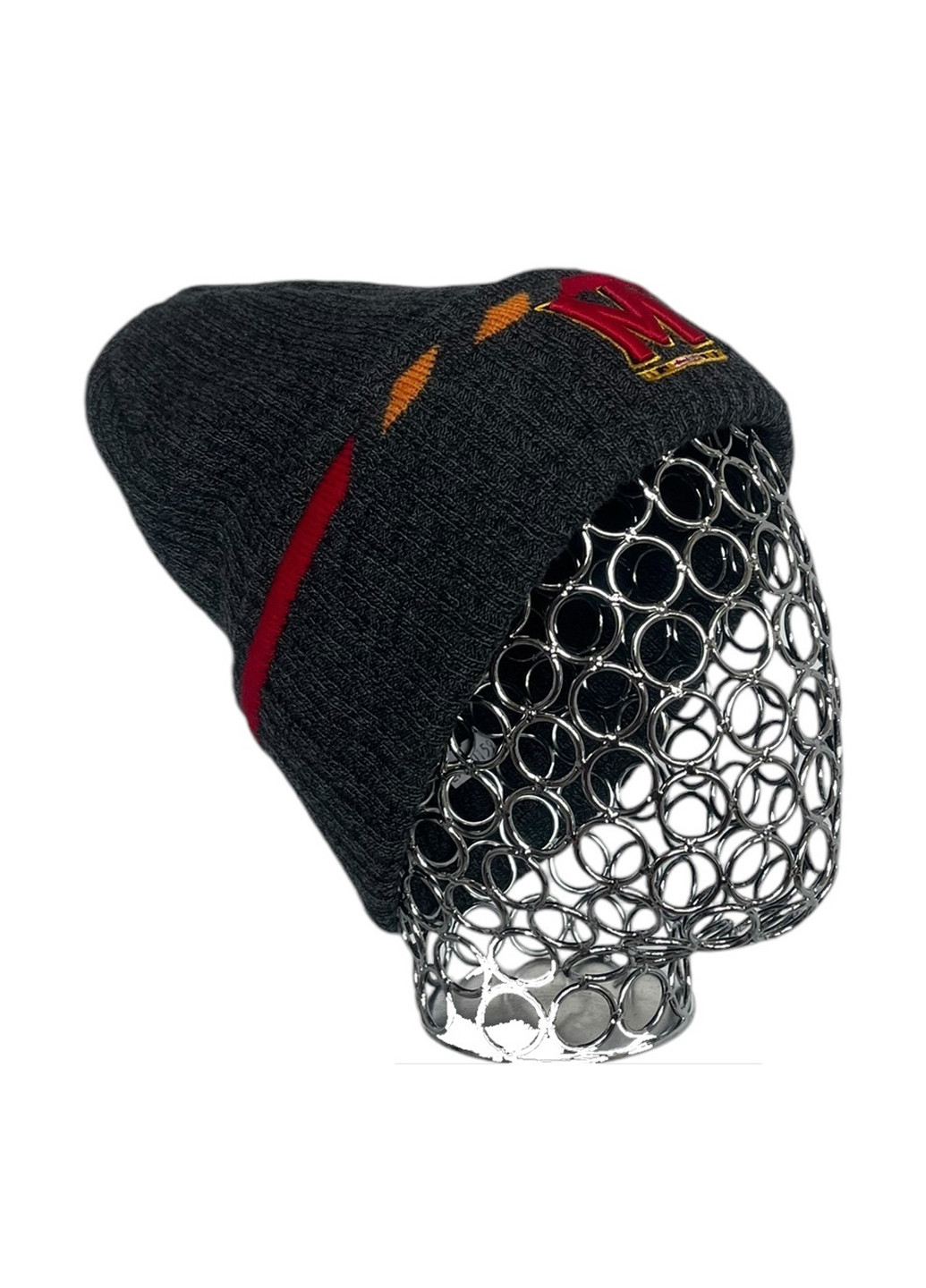 Шапка Zephyr (304549691)