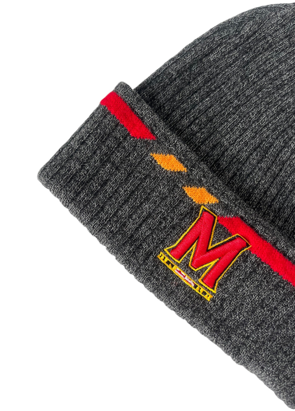 Шапка Zephyr (304549691)