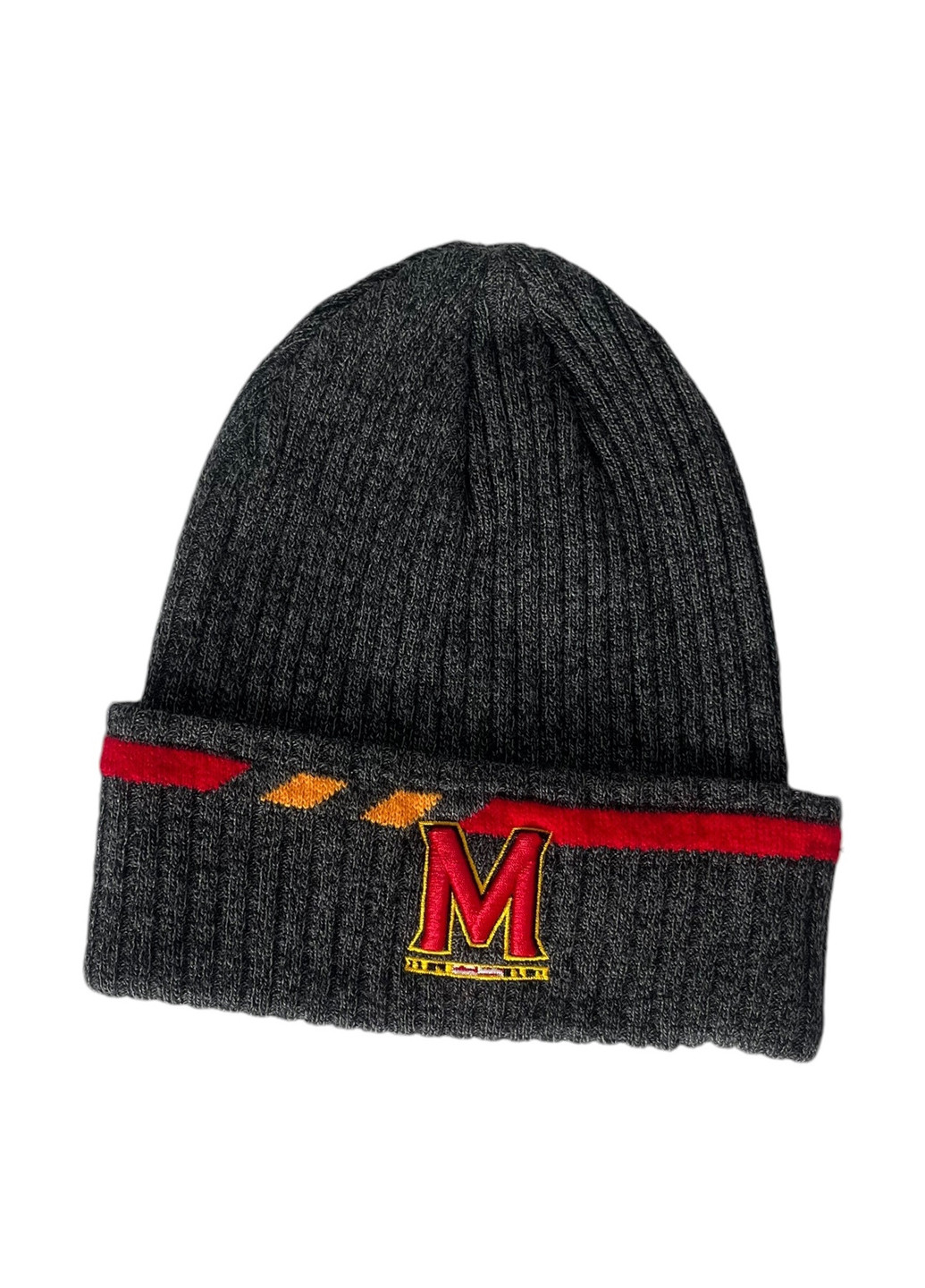 Шапка Zephyr (304549691)