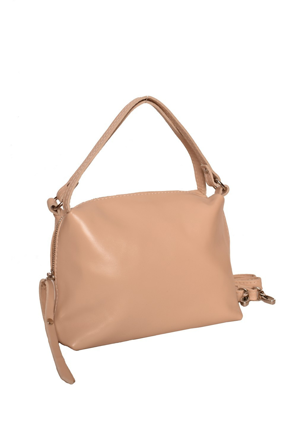 Сумка ARTiS Bags (221060667)