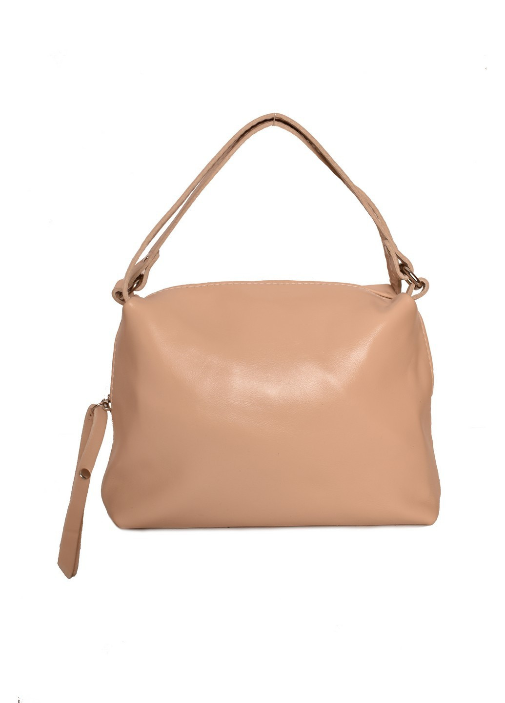 Сумка ARTiS Bags (221060667)