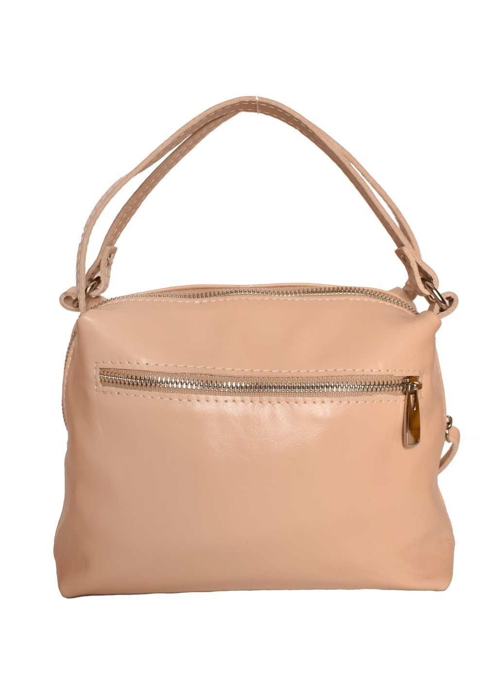 Сумка ARTiS Bags (221060667)