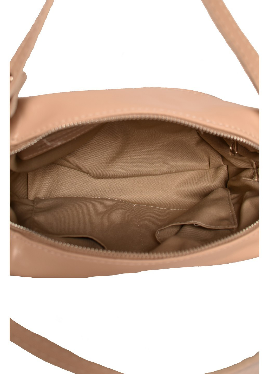 Сумка ARTiS Bags (221060667)