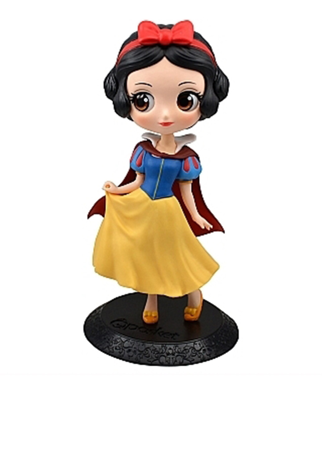 Коллекционная фигурка Snow White Banpresto (286172331)