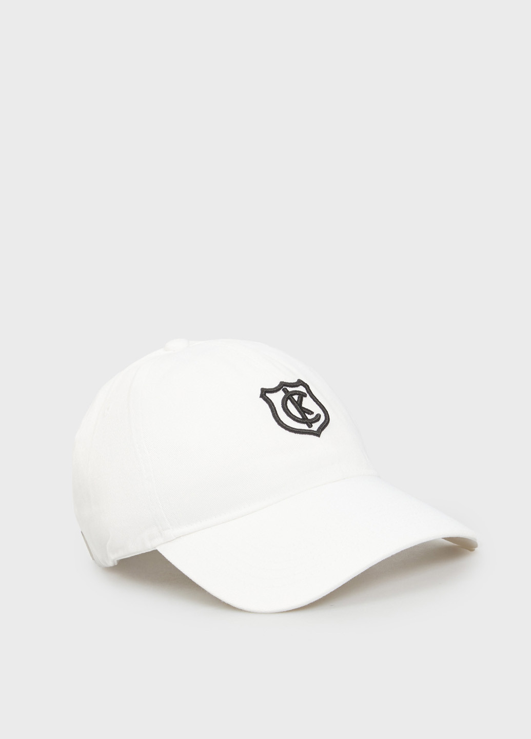 Кепка Calvin Klein Jeans (366438422)