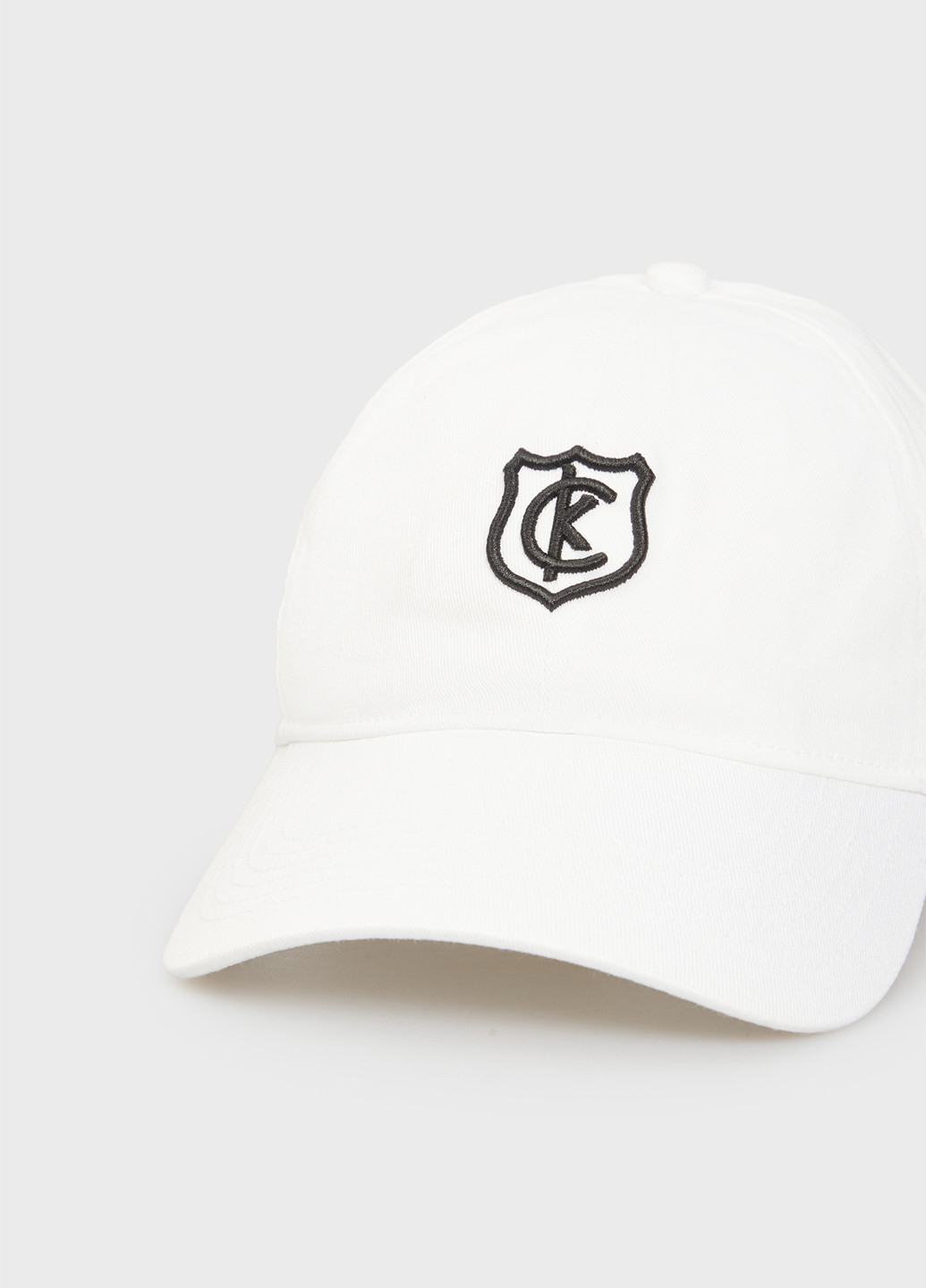 Кепка Calvin Klein Jeans (366438422)