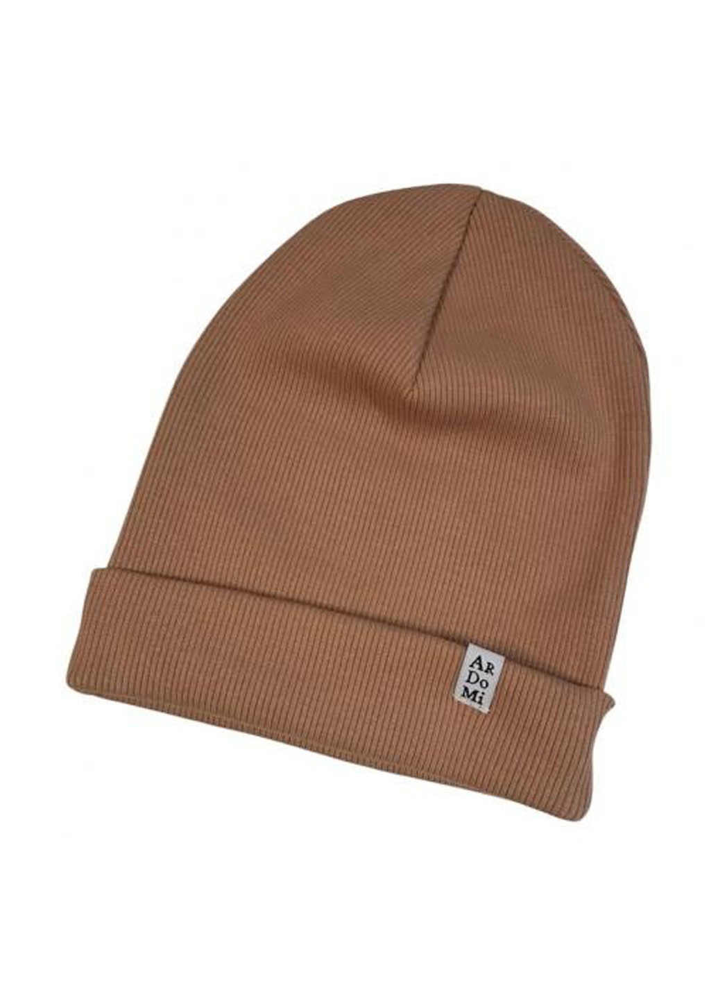 Шапка ArDoMi (363452071)