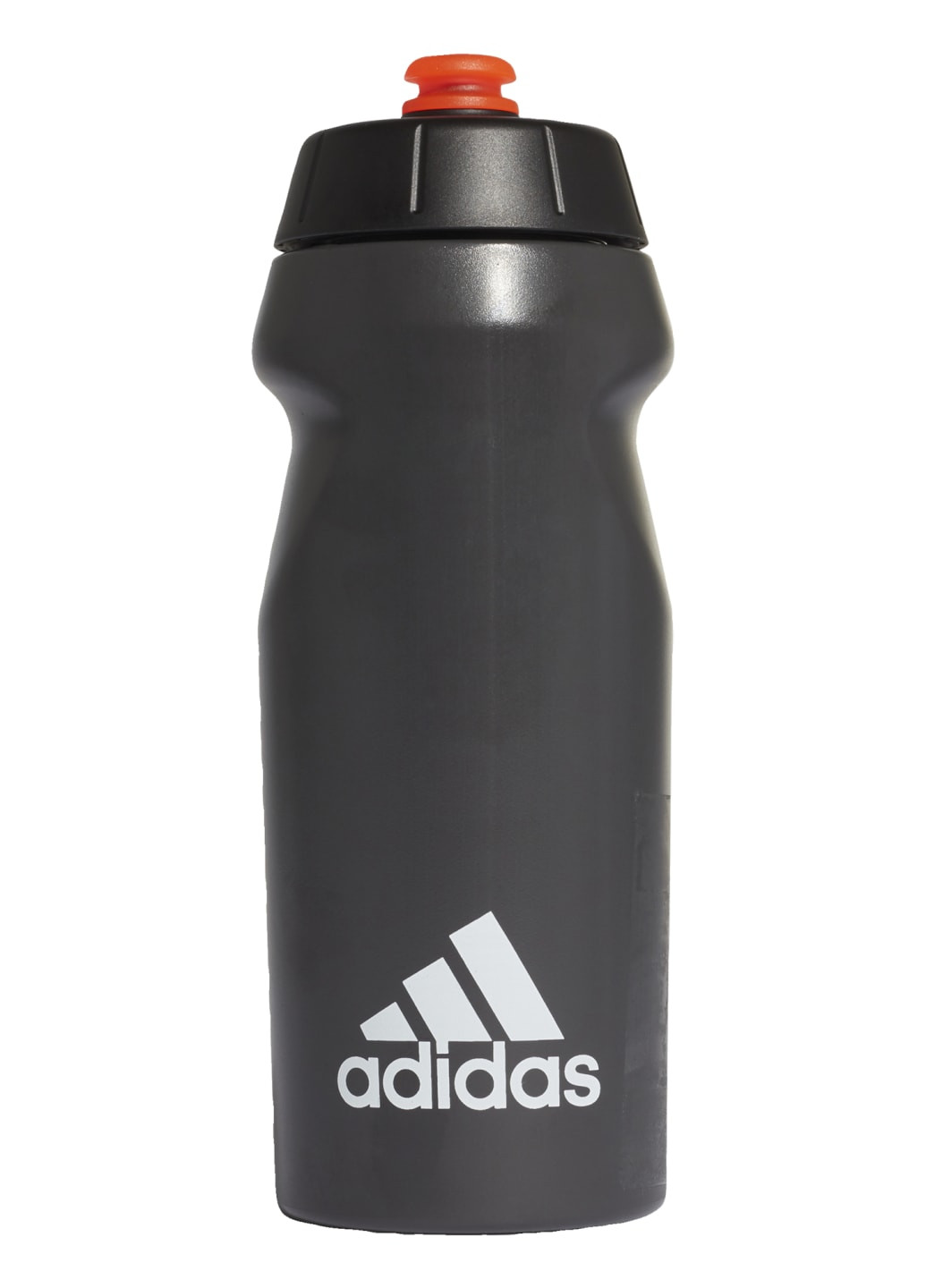 Пляшка для води 500 мл Performance adidas (252274444)
