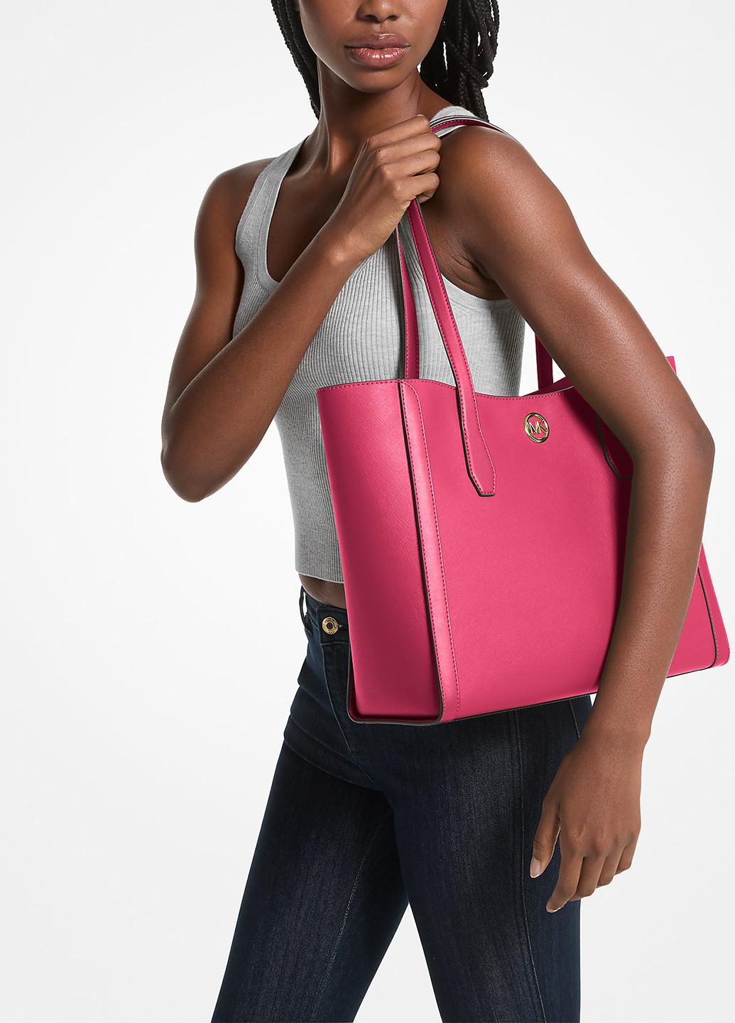 Сумка Michael Kors (303887516)