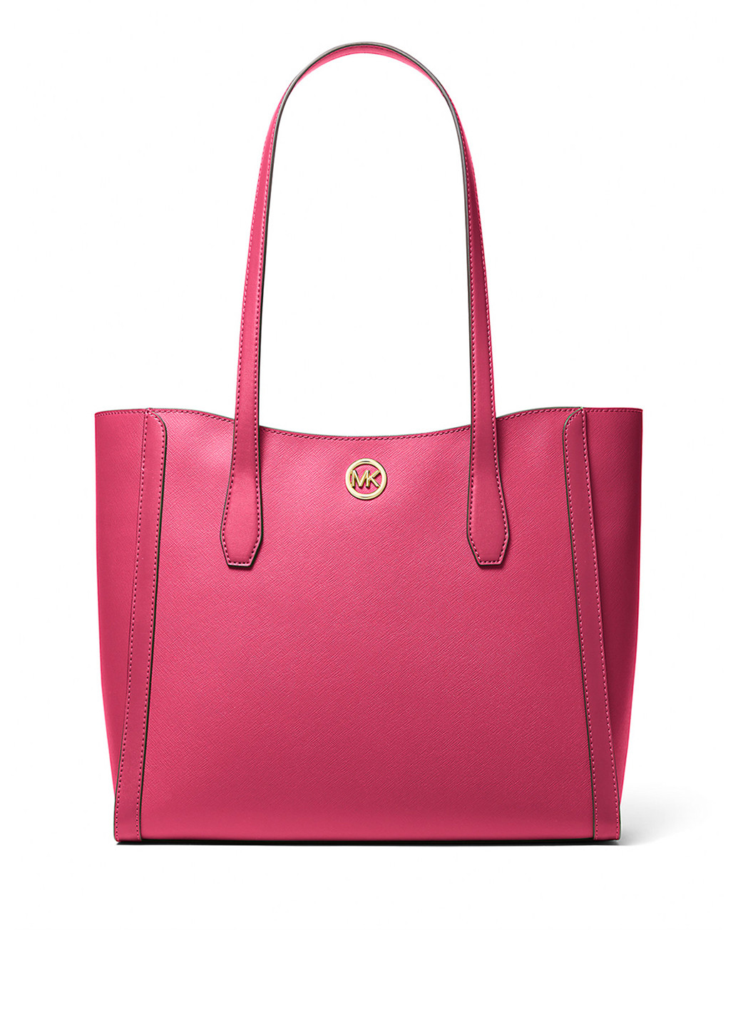 Сумка Michael Kors (303887516)