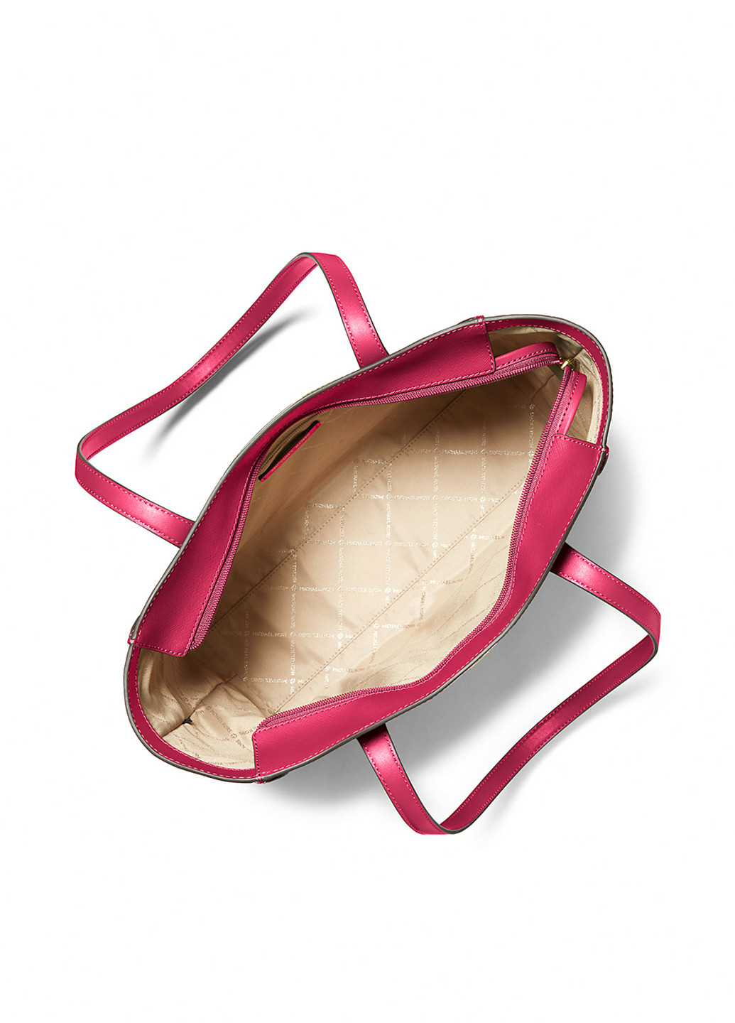 Сумка Michael Kors (303887516)