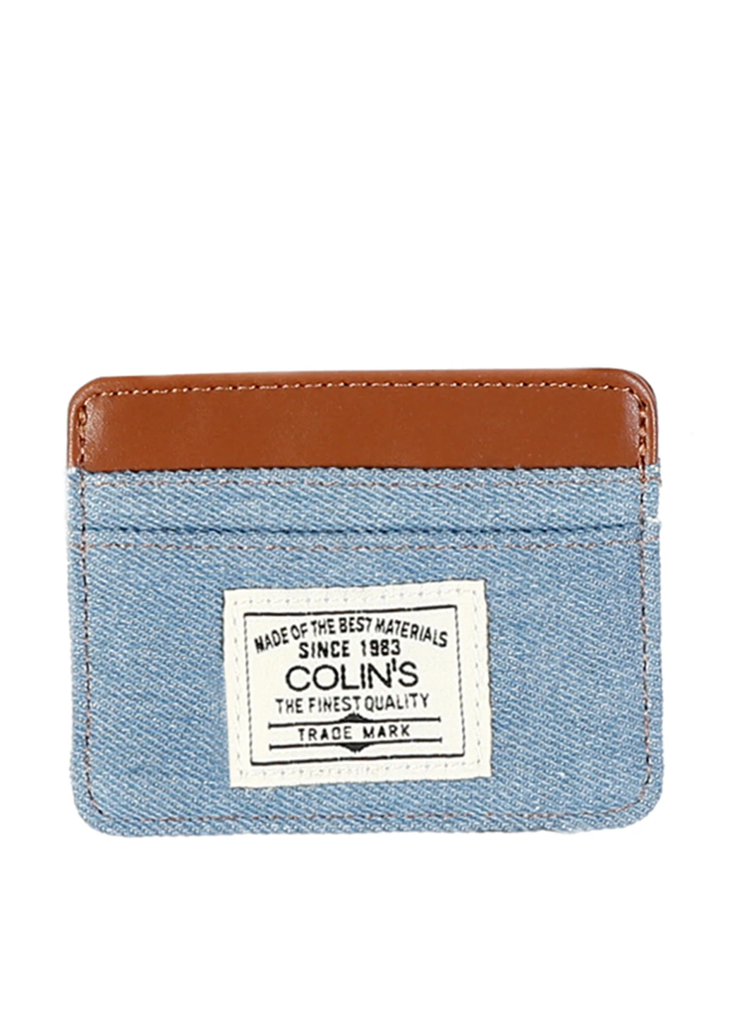 Гаманець Colin's (18330321)