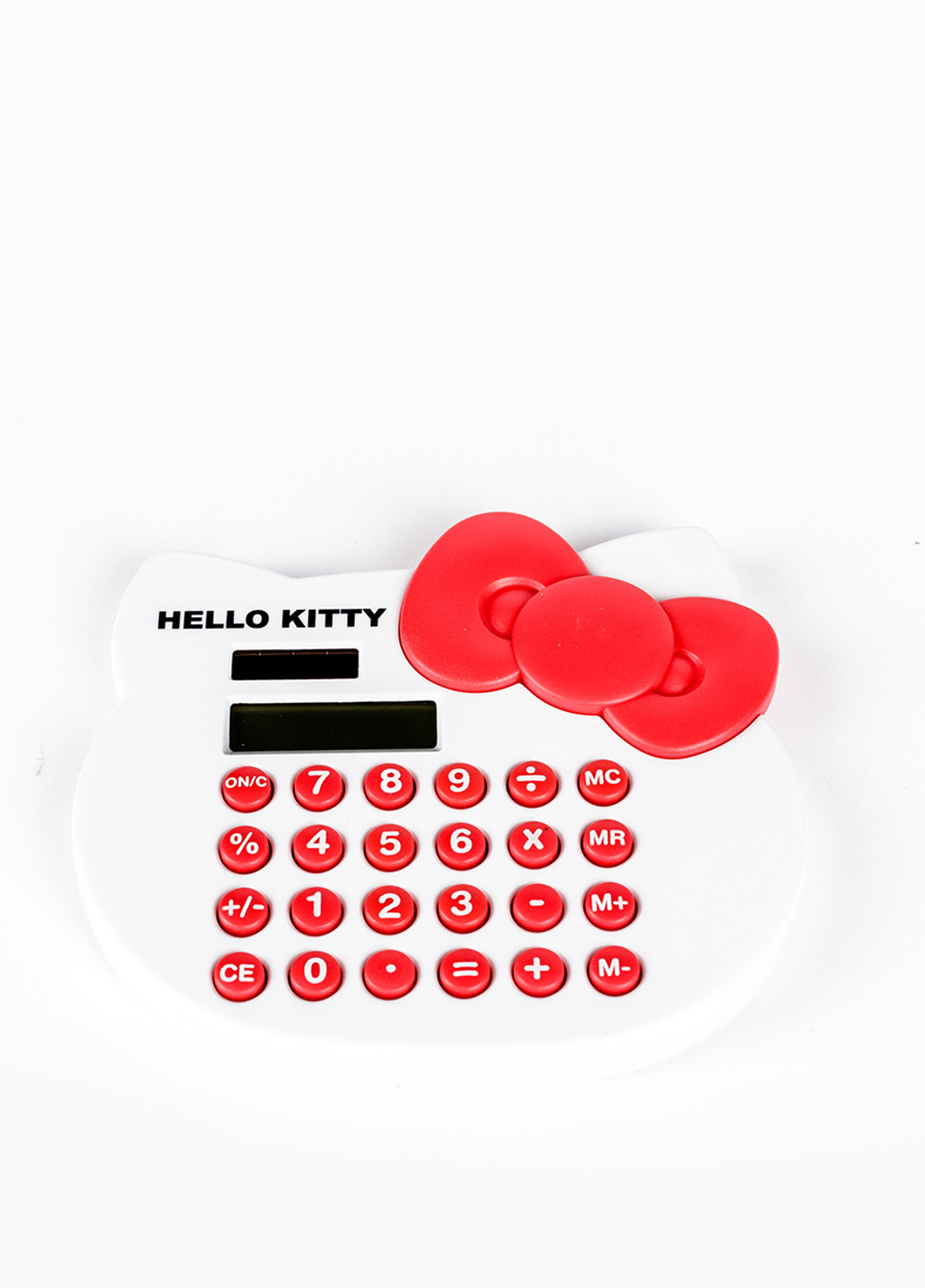 Калькулятор Sanrio (104725623)
