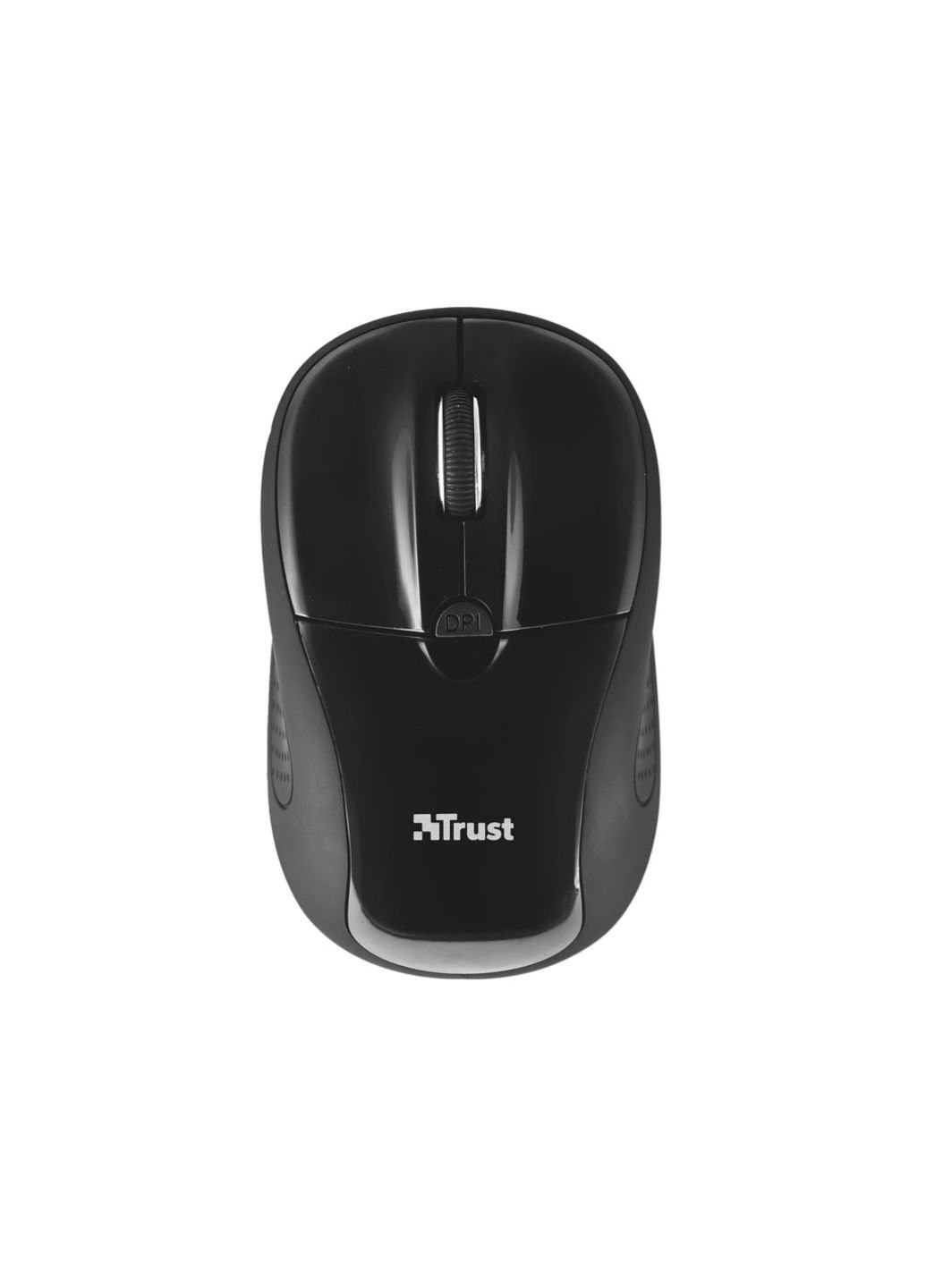 Мишка Primo Wireless Mouse (20322) Trust (253547217)