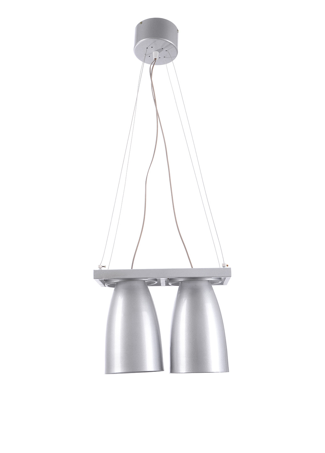 Світильник, 31х16х83 см Brille (144561516)