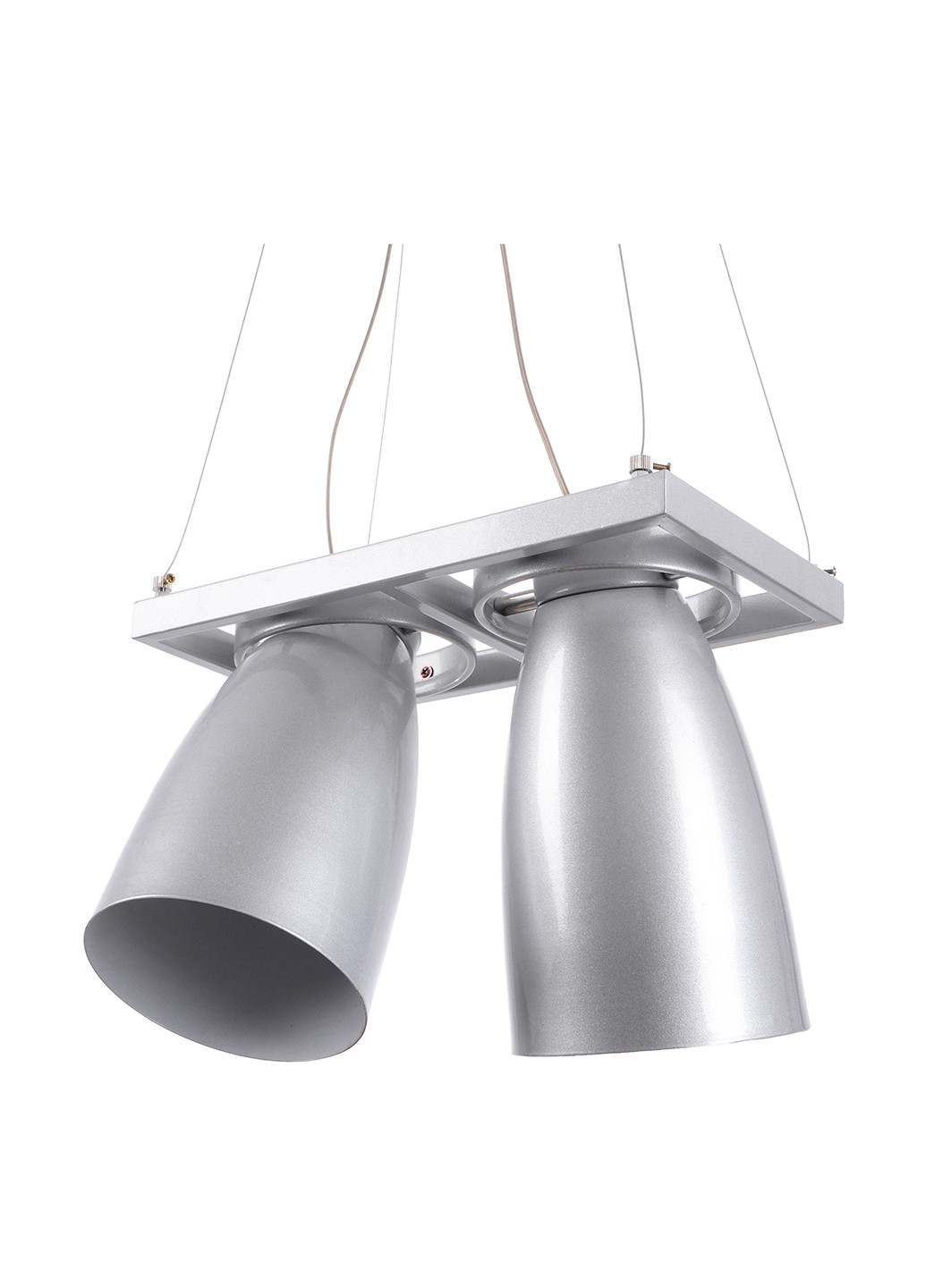 Світильник, 31х16х83 см Brille (144561516)