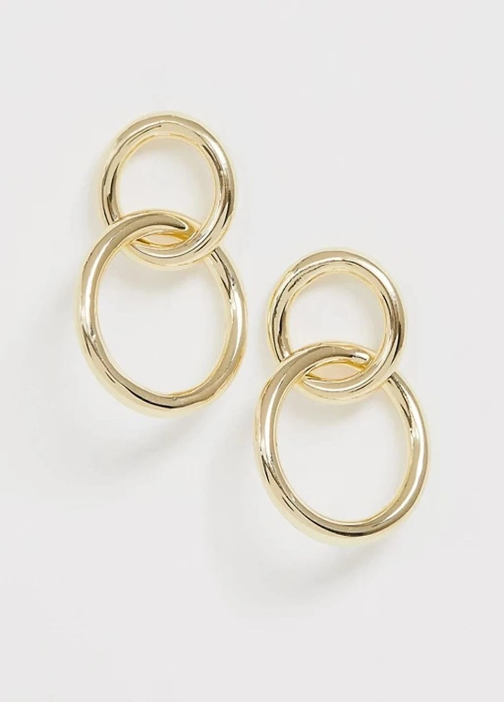 Сережки Asos (226381357)