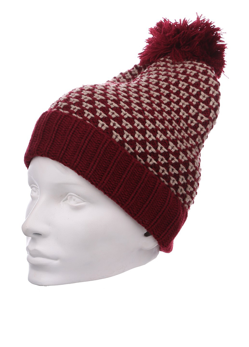 Шапка Primark (254092383)