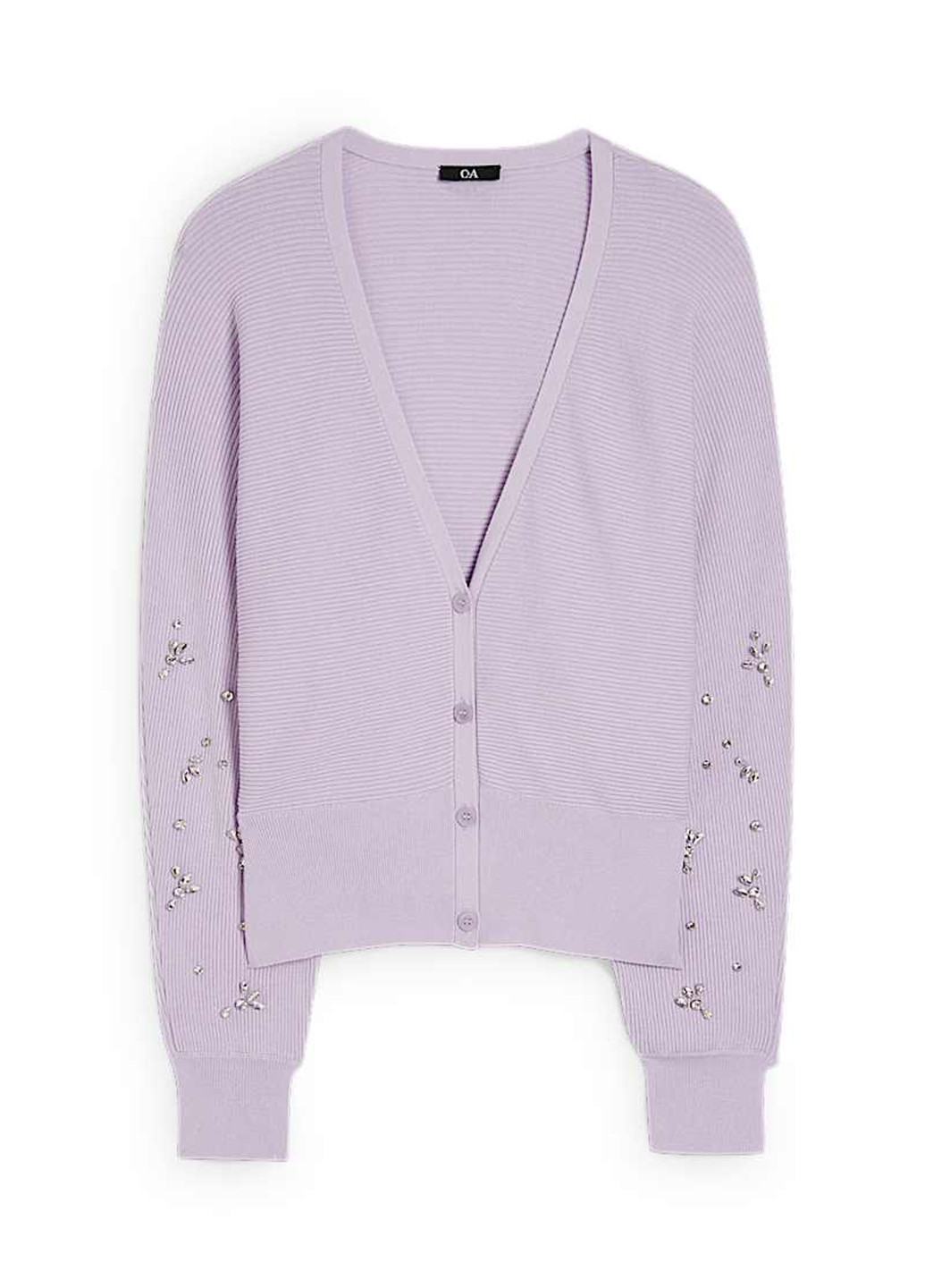 Кофта C&A (307510886)