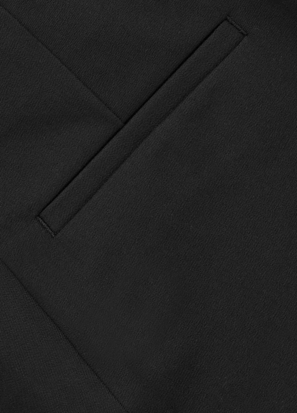Брюки Cos (176627269)