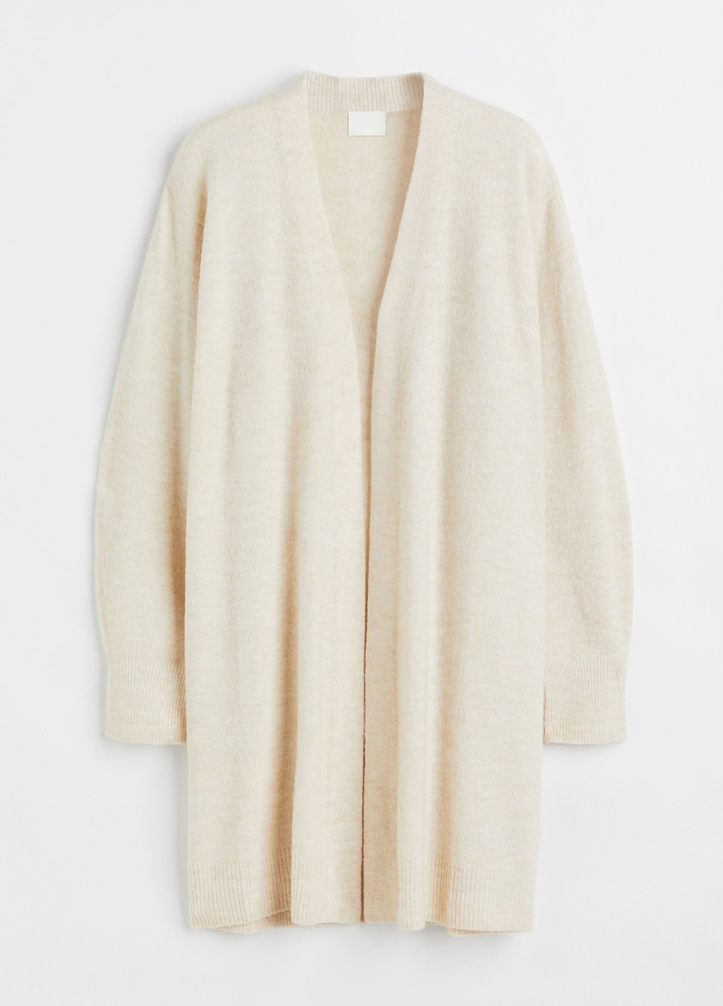 Кардиган H&M (299189703)