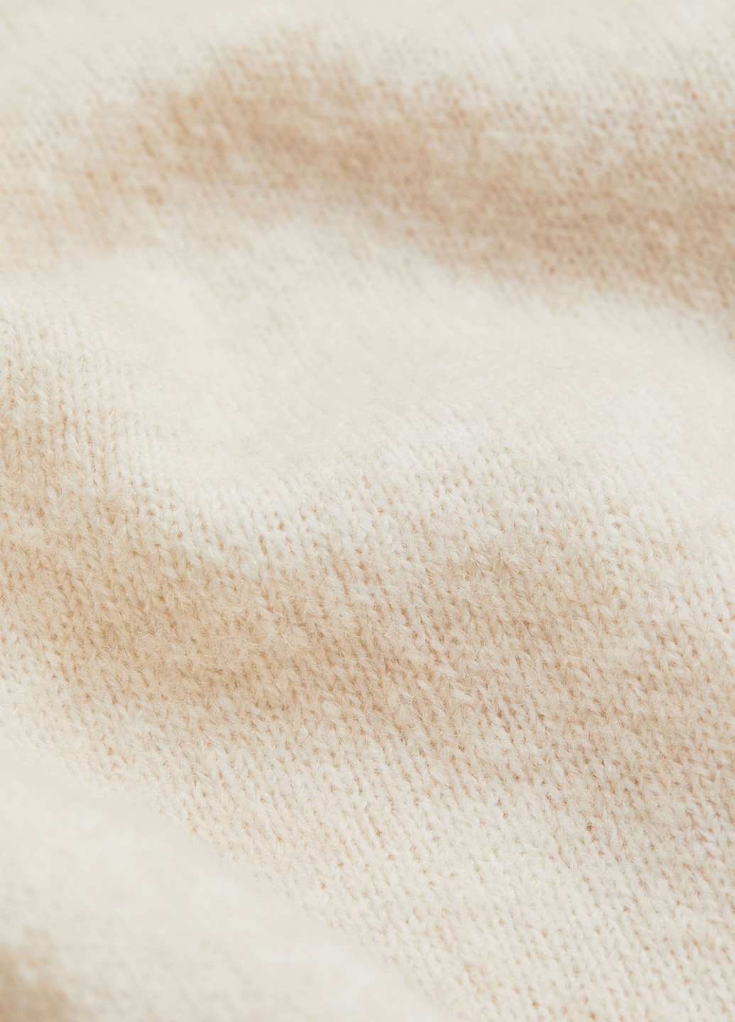 Кардиган H&M (299189703)