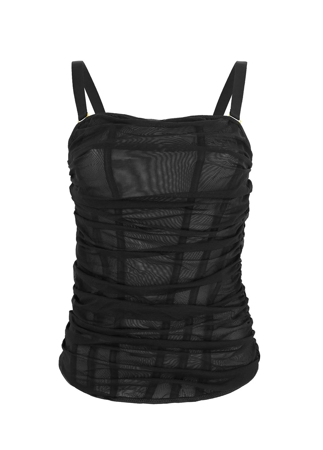 Топ Empress (295481313)