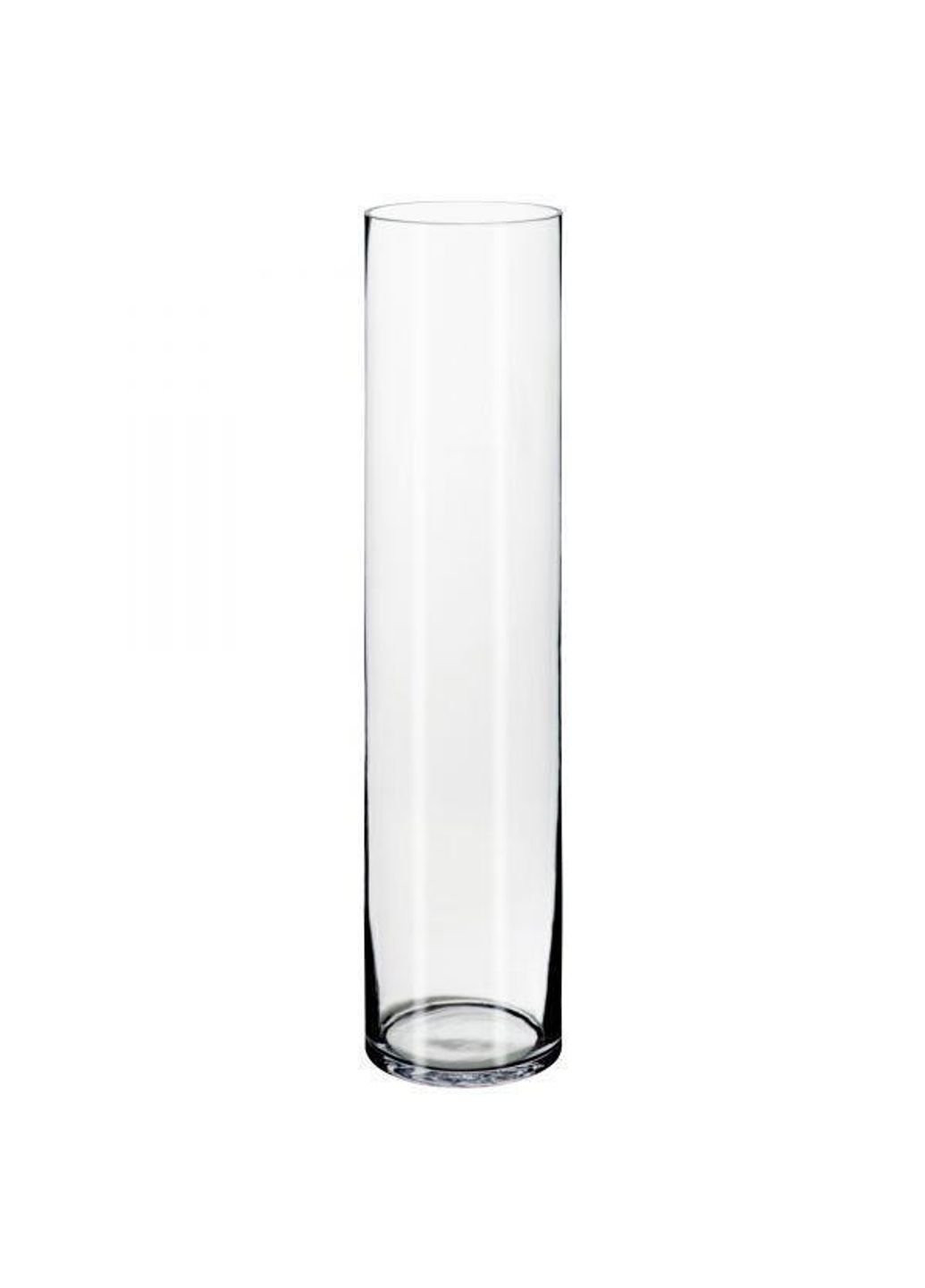 Ваза Vial G-243 30 см Mazhura (253868575)