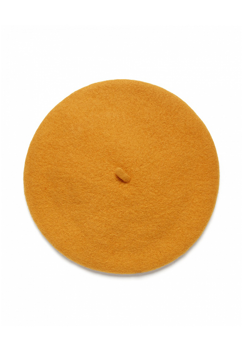 Берет United Colors of Benetton (139017796)