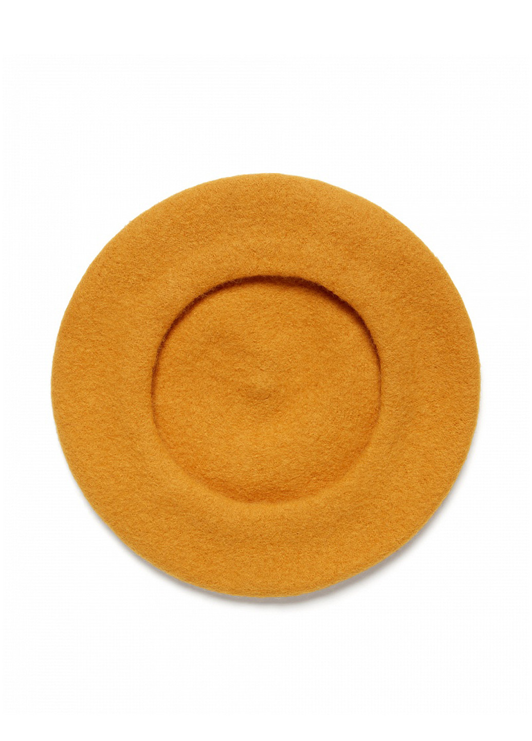 Берет United Colors of Benetton (139017796)