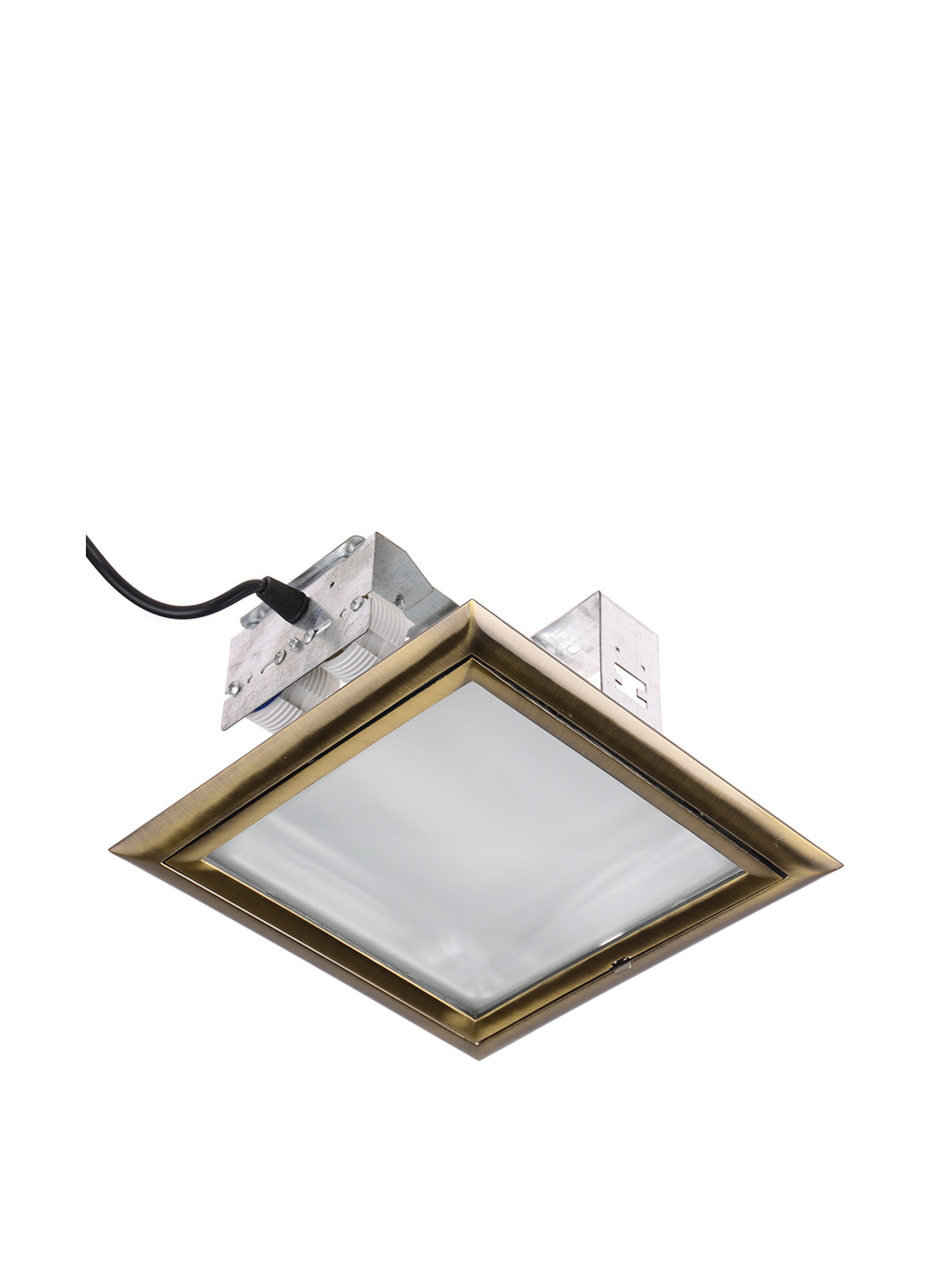 Светильник,9х23х23 см Brille (144561253)