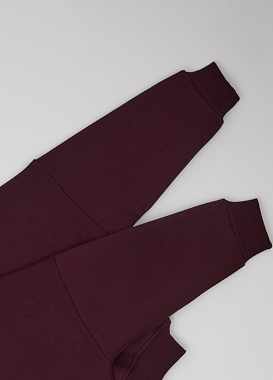 Толстовка Garnamama (324748921)