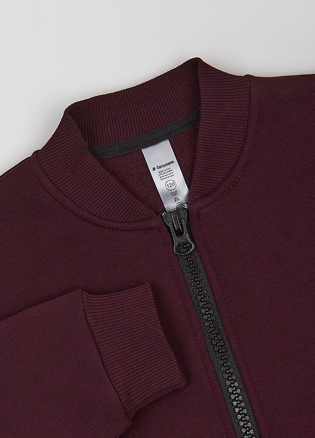 Толстовка Garnamama (324748921)