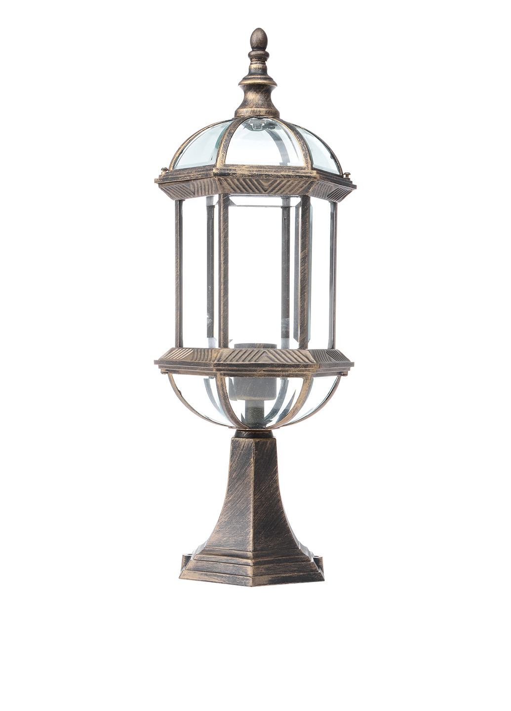 Ліхтар, 210х550 мм Brille (130565137)