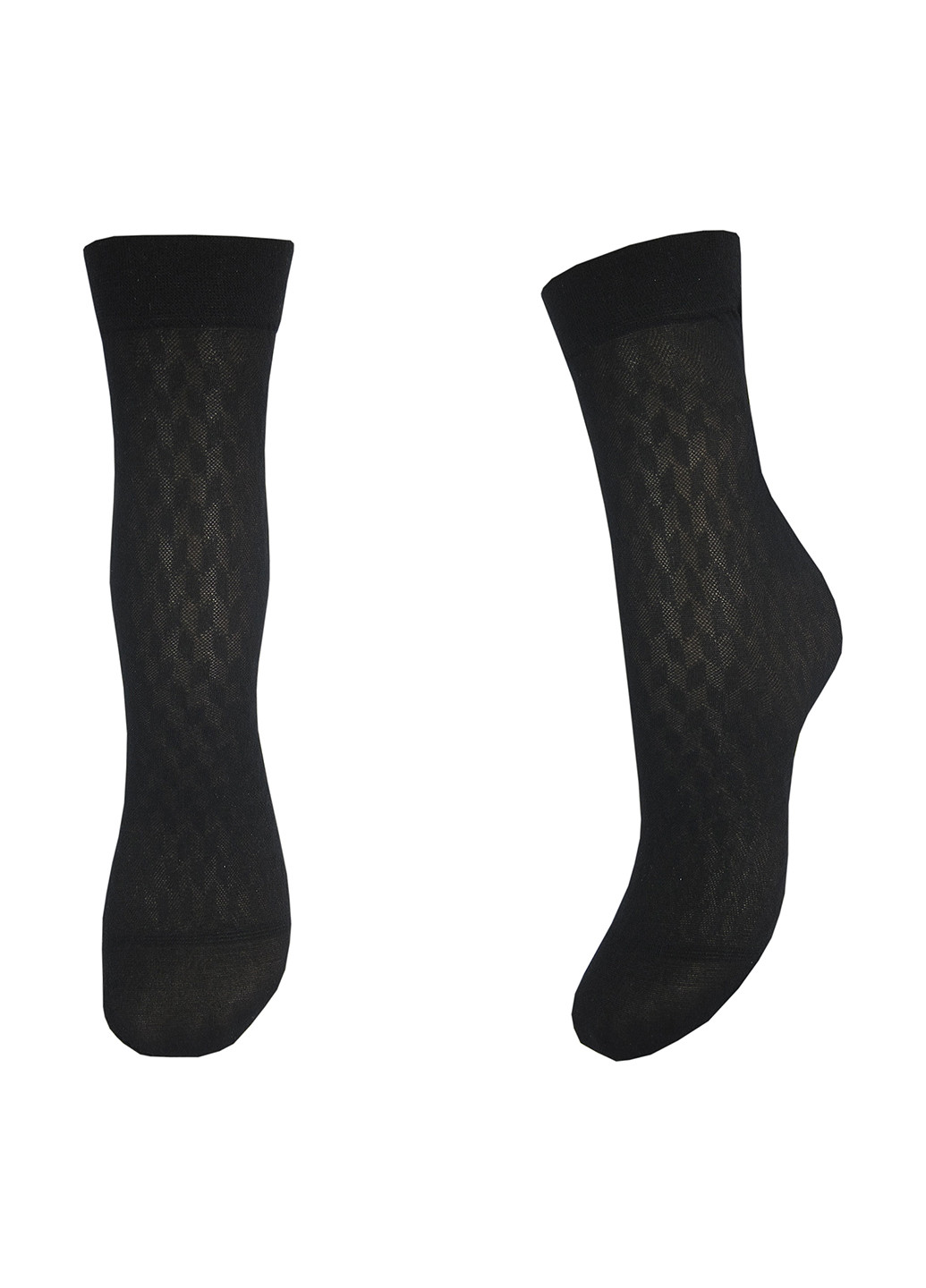 Носки 50 Den (5 пар) Naylon socks (40746154)