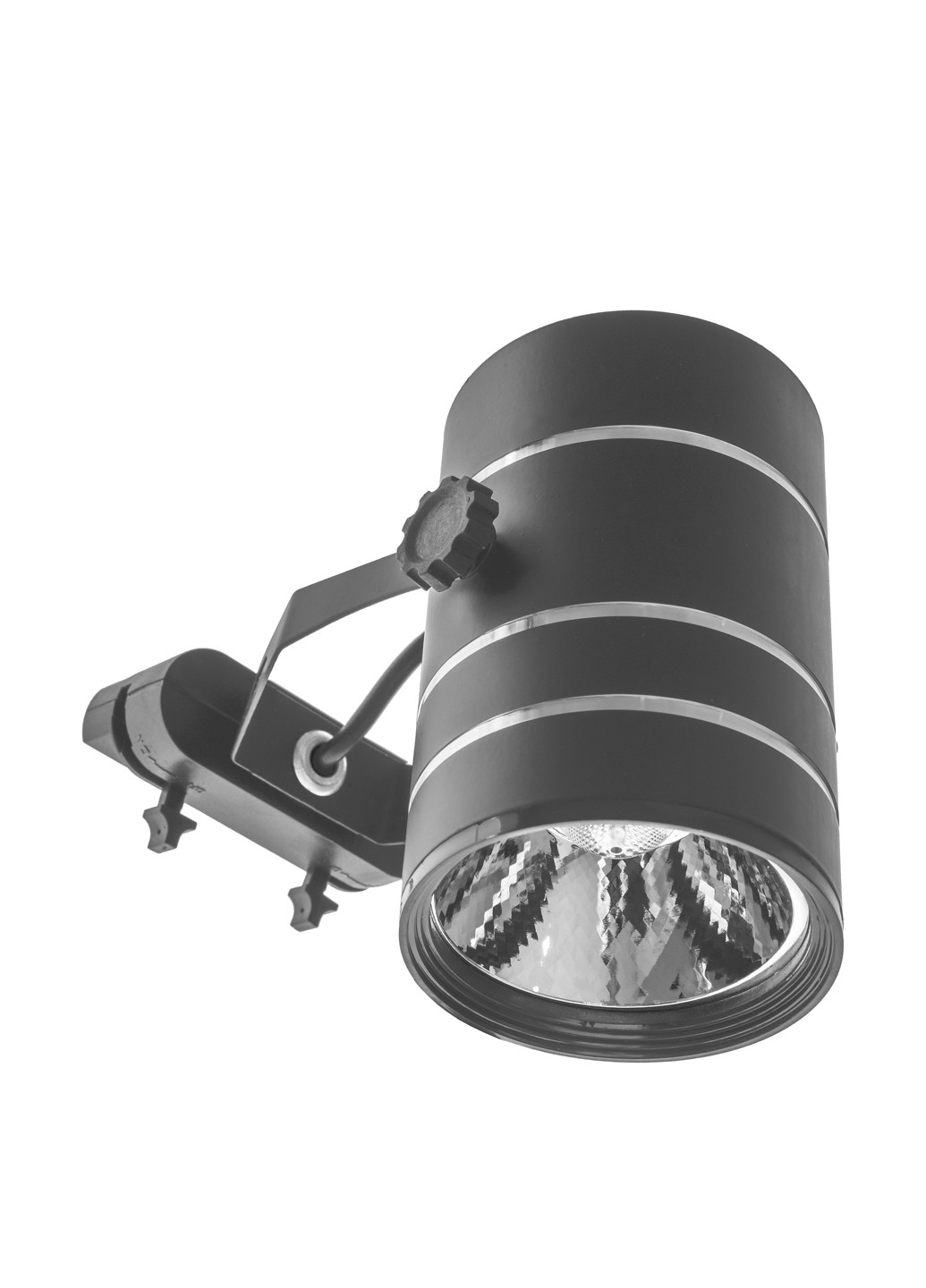 Світильник LED, 185х130 мм Brille (129870476)