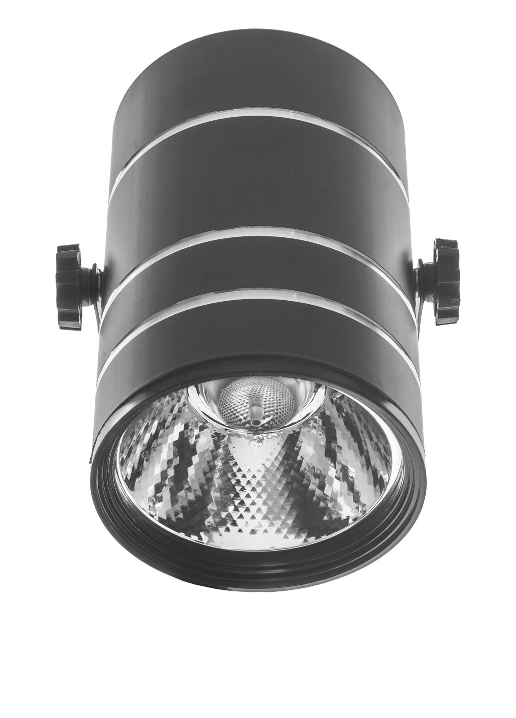 Світильник LED, 185х130 мм Brille (129870476)