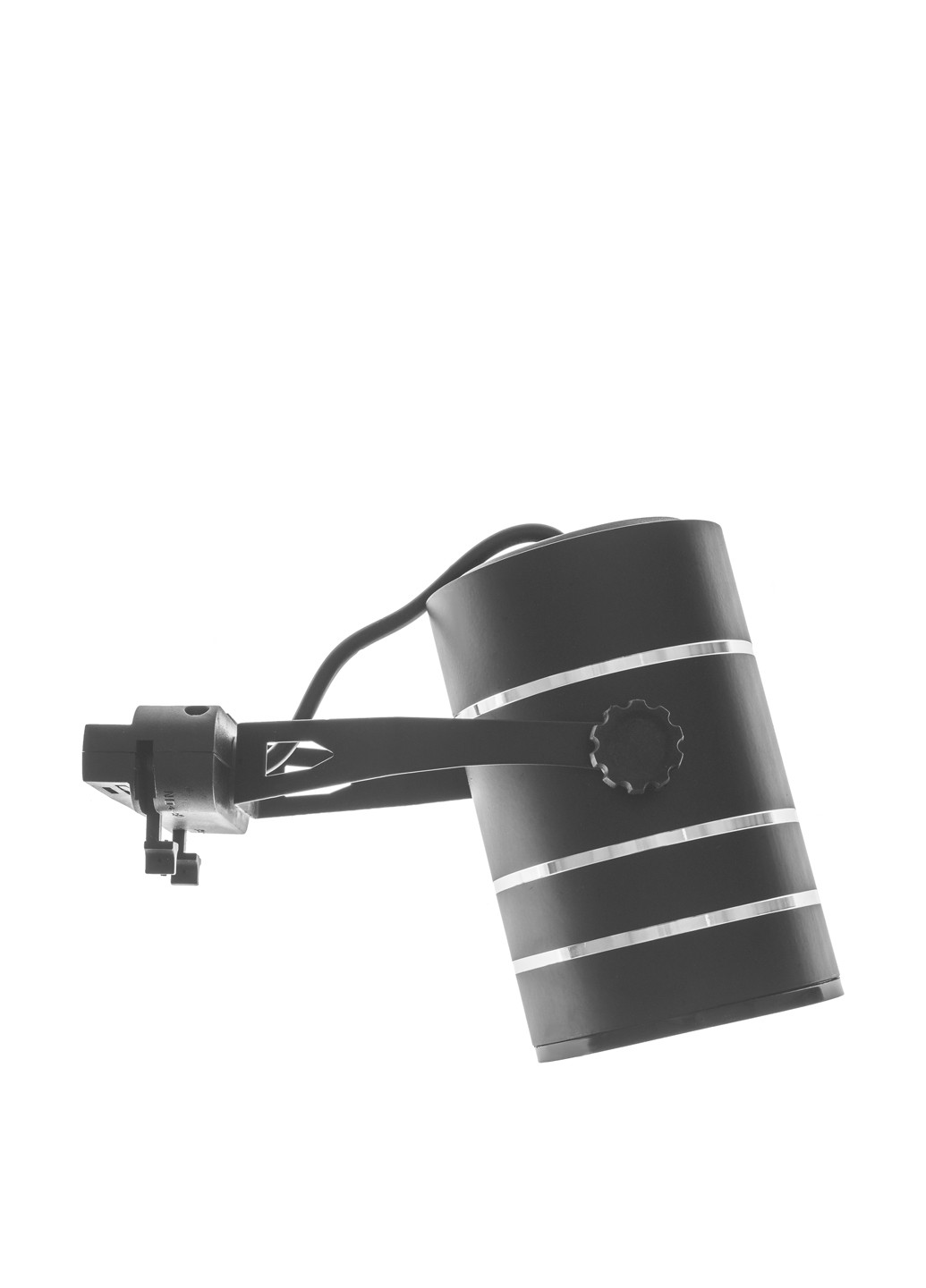 Світильник LED, 185х130 мм Brille (129870476)