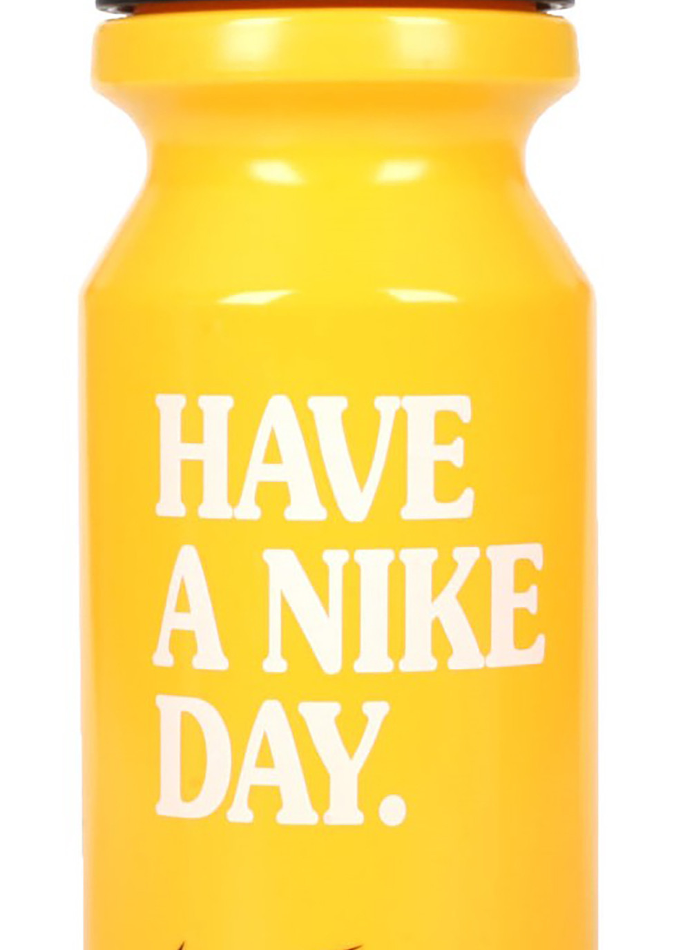 Бутылка BIG MOUTH BOTTLE 2.0 22 OZ - N.000.0043.764.22 Nike (253677051)